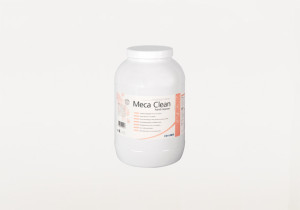 meca clean