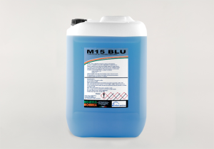 m15 blue