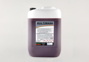 multiwash